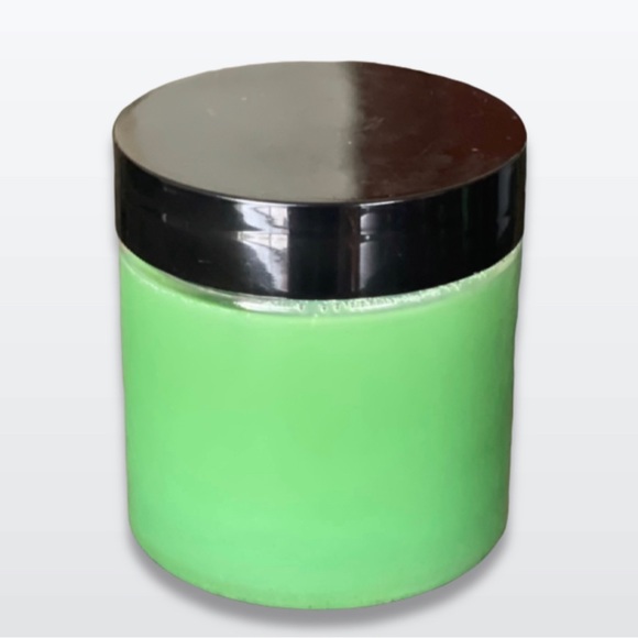 Hair Growth Secrets Moringa - Picture 5 of 5